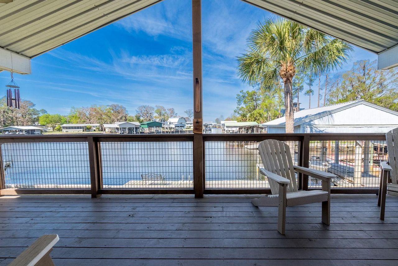 364 NE 256th Avenue , Suwannee, FL 32692 Photo