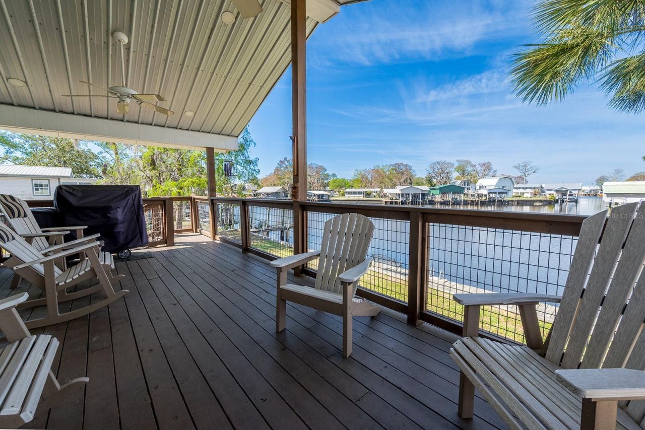 364 NE 256th Avenue , Suwannee, FL 32692 Photo