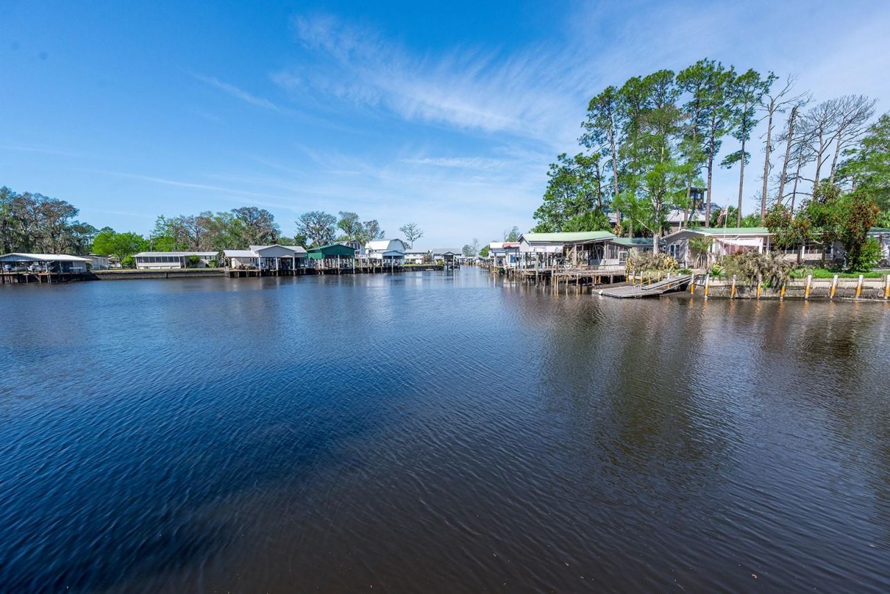 364 NE 256th Avenue , Suwannee, FL 32692 Photo