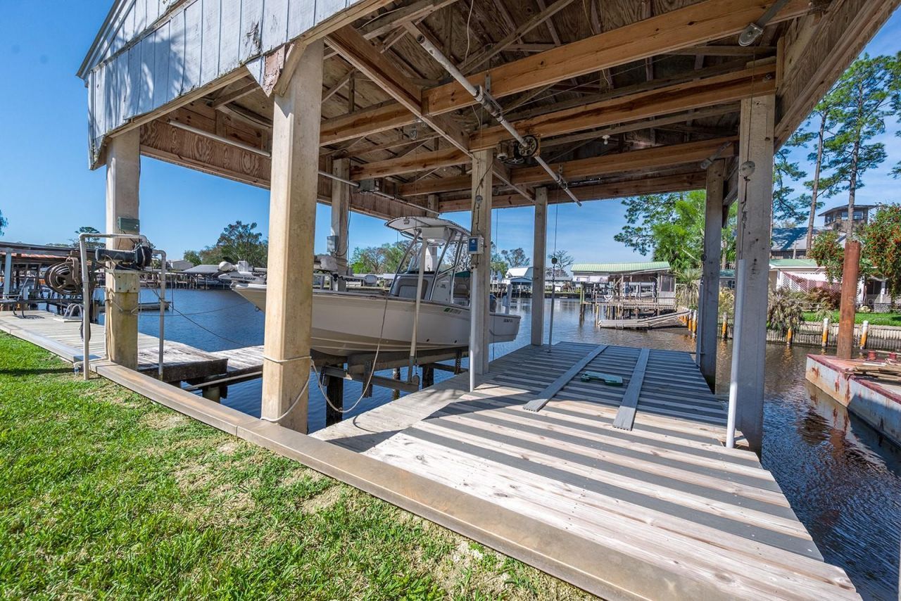 364 NE 256th Avenue , Suwannee, FL 32692 Photo