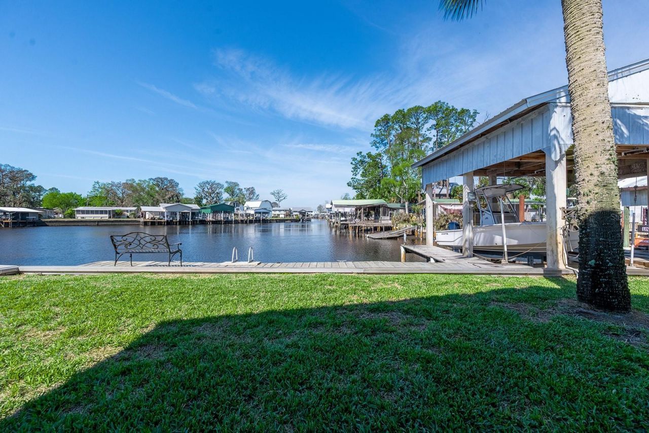 364 NE 256th Avenue , Suwannee, FL 32692 Photo