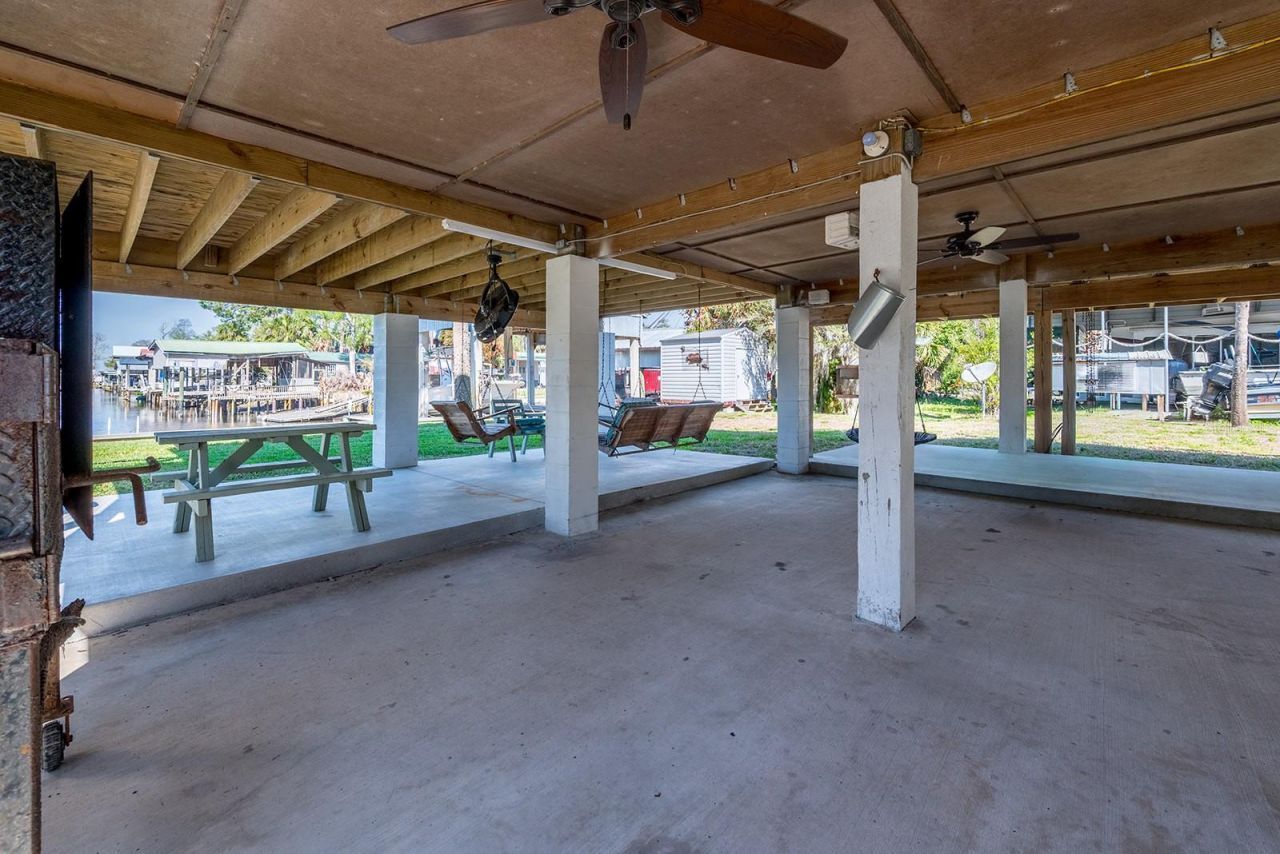 364 NE 256th Avenue , Suwannee, FL 32692 Photo