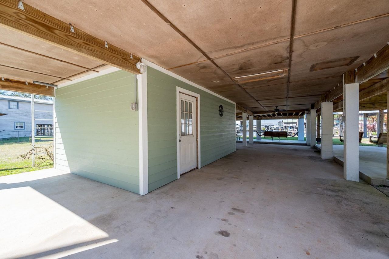 364 NE 256th Avenue , Suwannee, FL 32692 Photo