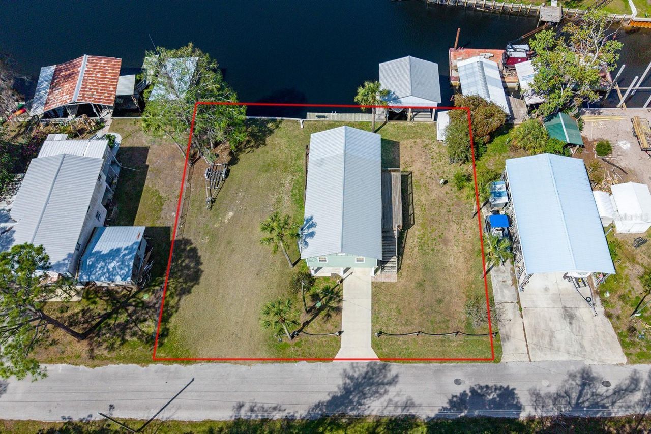 364 NE 256th Avenue , Suwannee, FL 32692 Photo