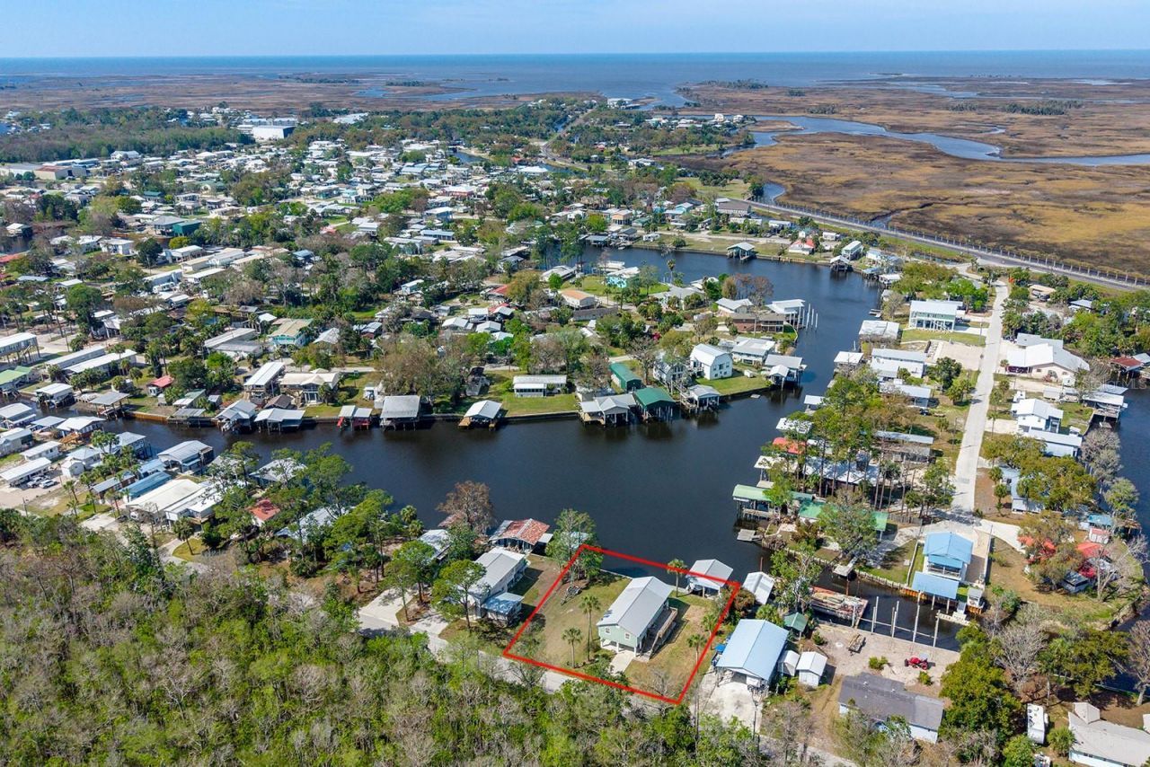 364 NE 256th Avenue , Suwannee, FL 32692 Photo