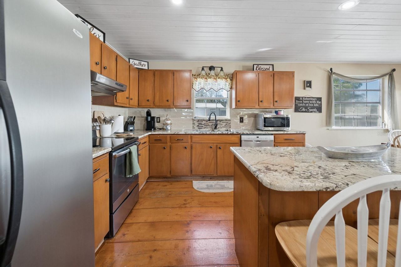 364 NE 256th Avenue , Suwannee, FL 32692 Photo