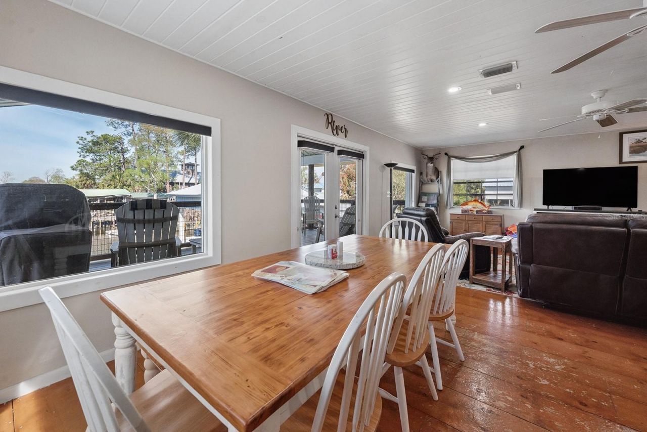 364 NE 256th Avenue , Suwannee, FL 32692 Photo