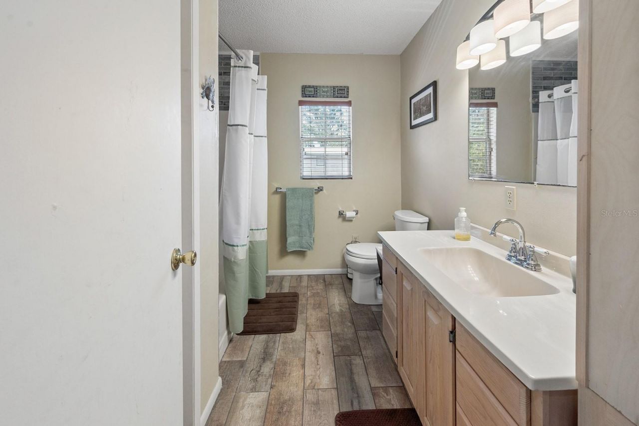 364 NE 256th Avenue , Suwannee, FL 32692 Photo