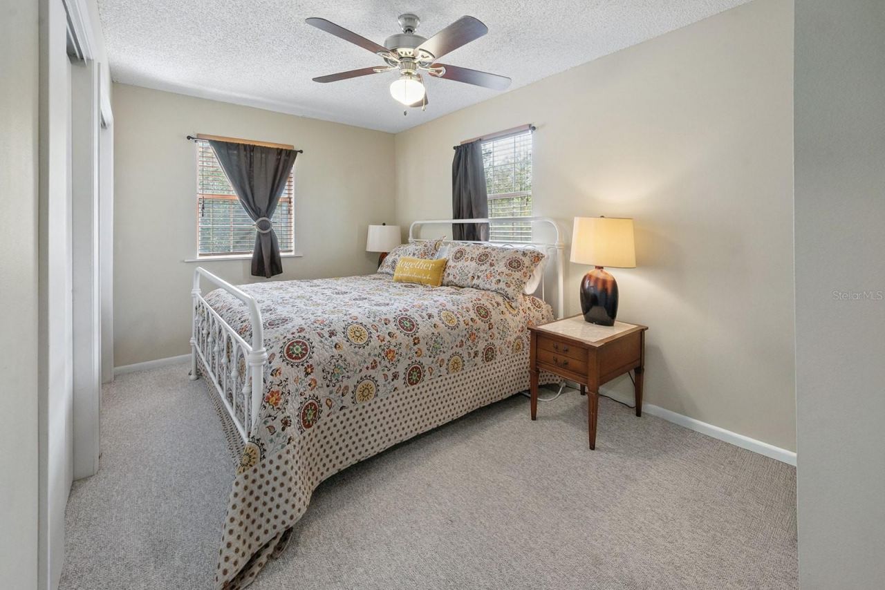 364 NE 256th Avenue , Suwannee, FL 32692 Photo