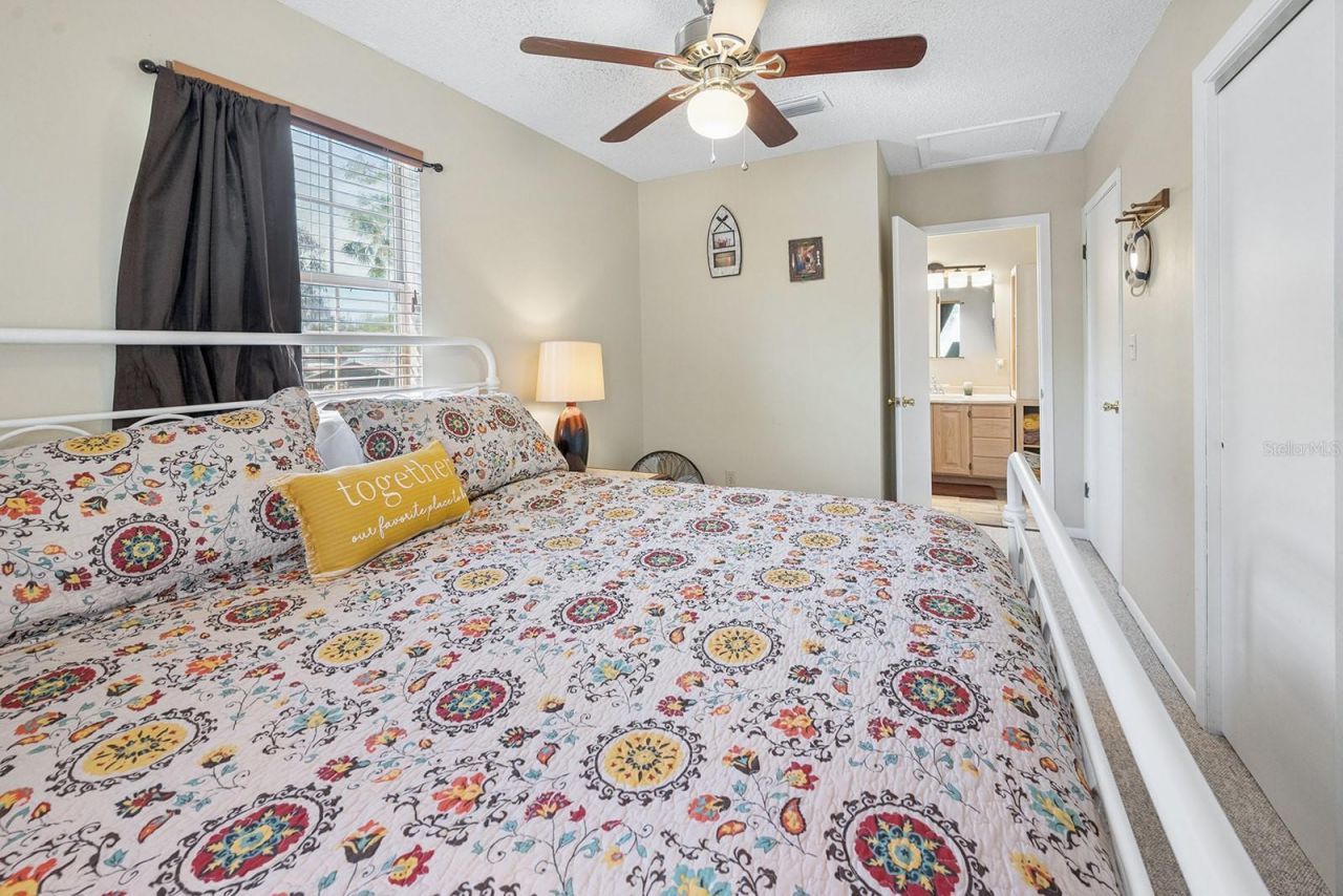 364 NE 256th Avenue , Suwannee, FL 32692 Photo