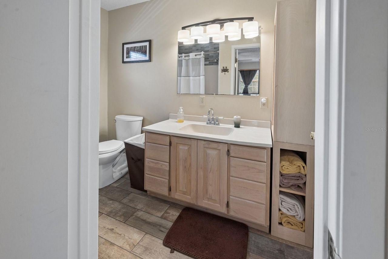 364 NE 256th Avenue , Suwannee, FL 32692 Photo