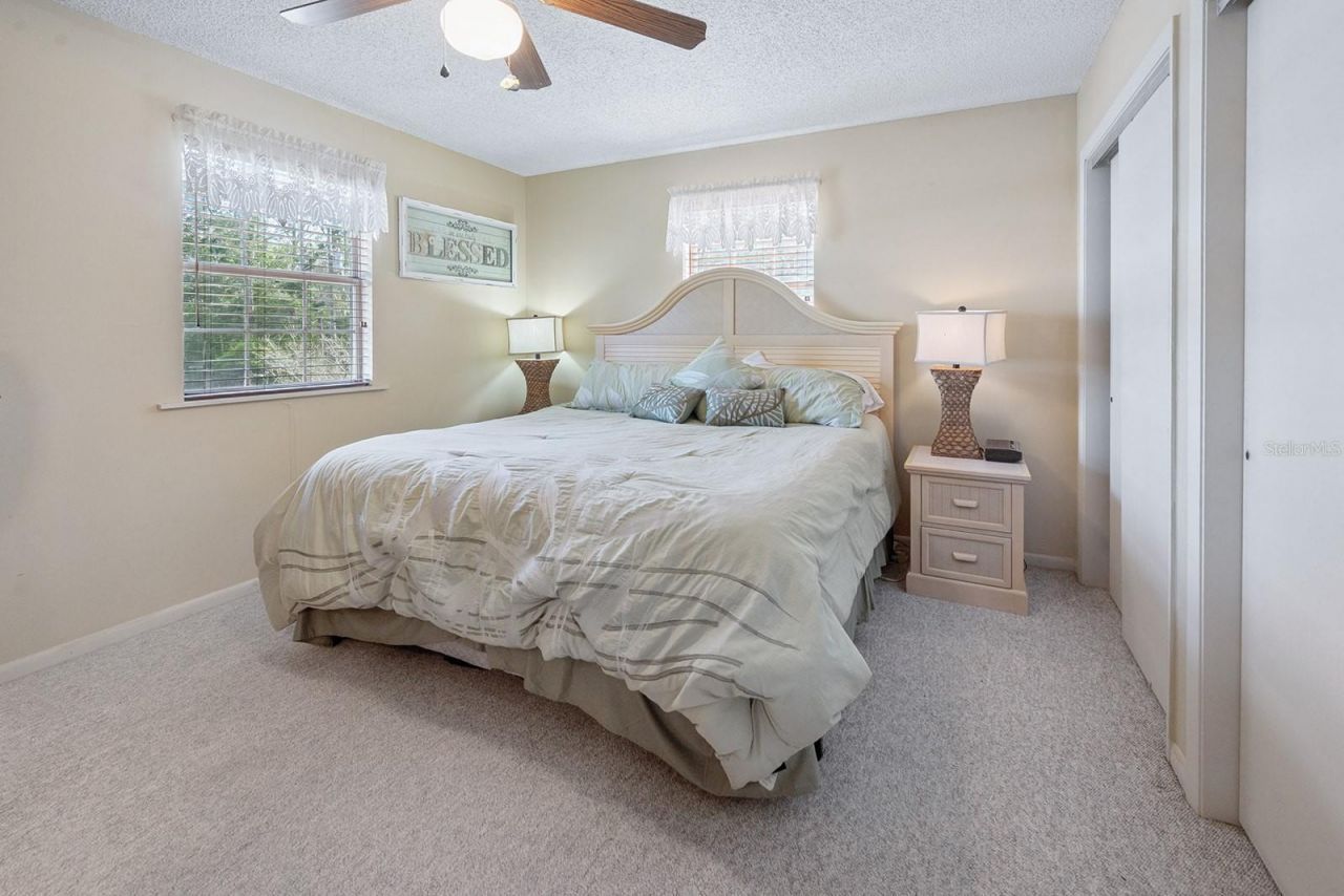 364 NE 256th Avenue , Suwannee, FL 32692 Photo