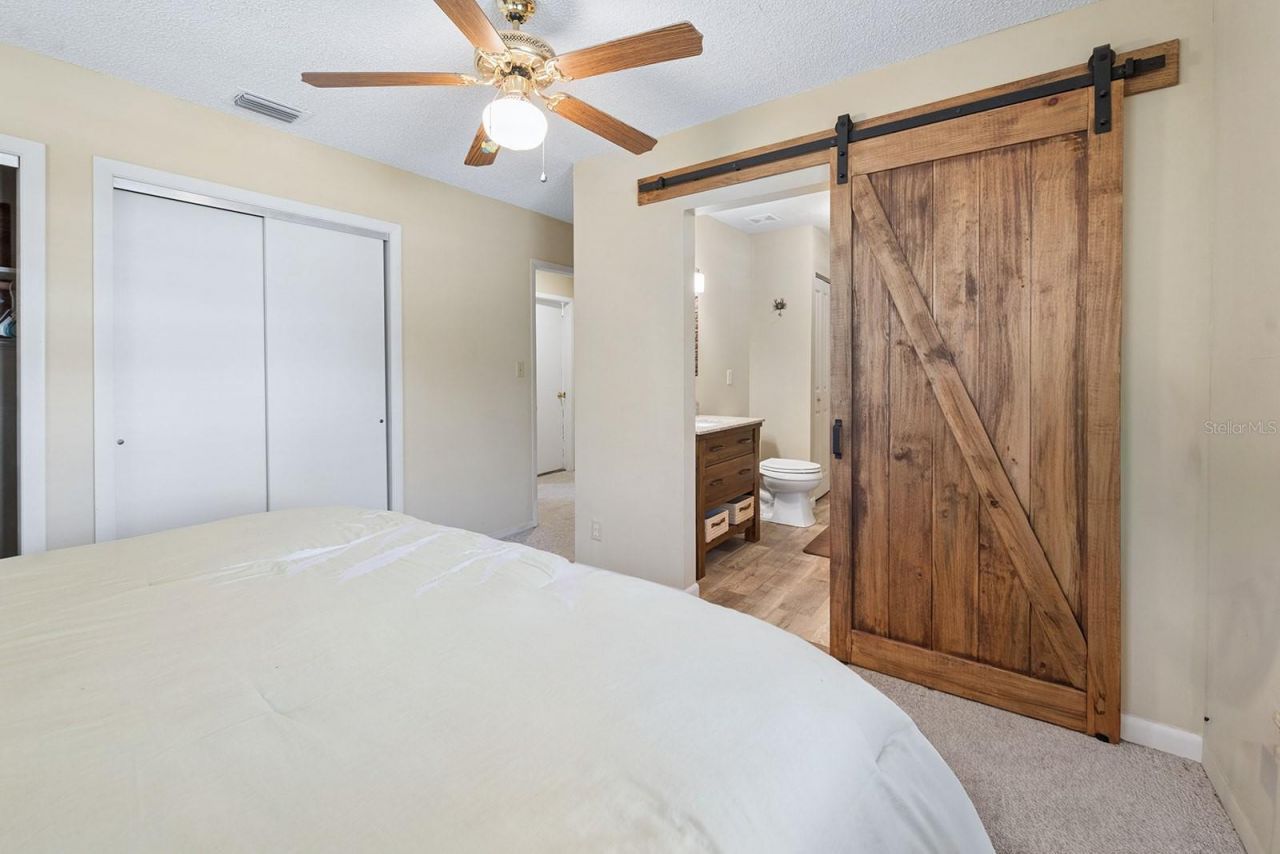 364 NE 256th Avenue , Suwannee, FL 32692 Photo