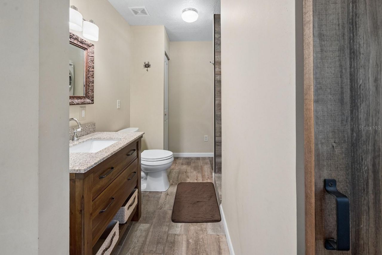 364 NE 256th Avenue , Suwannee, FL 32692 Photo