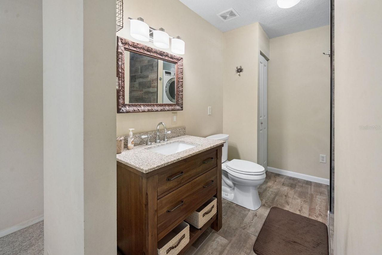 364 NE 256th Avenue , Suwannee, FL 32692 Photo