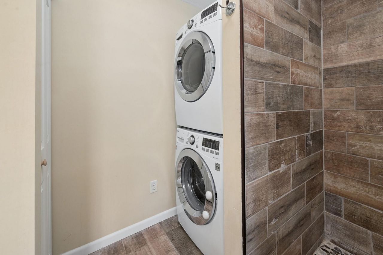 364 NE 256th Avenue , Suwannee, FL 32692 Photo