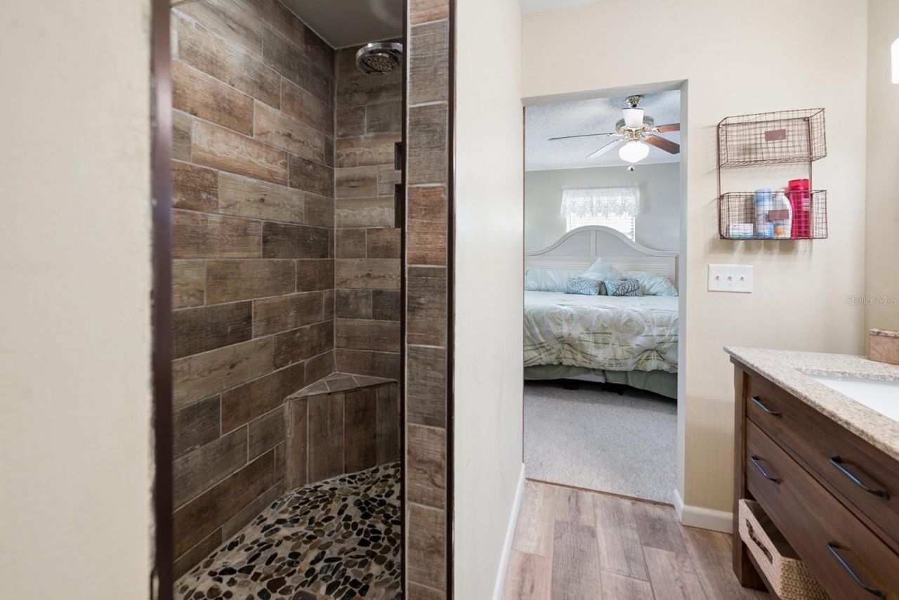 364 NE 256th Avenue , Suwannee, FL 32692 Photo