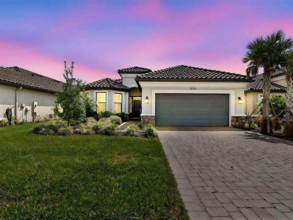 4292 GRATICOLA ROAD, WESLEY CHAPEL, FL 33543