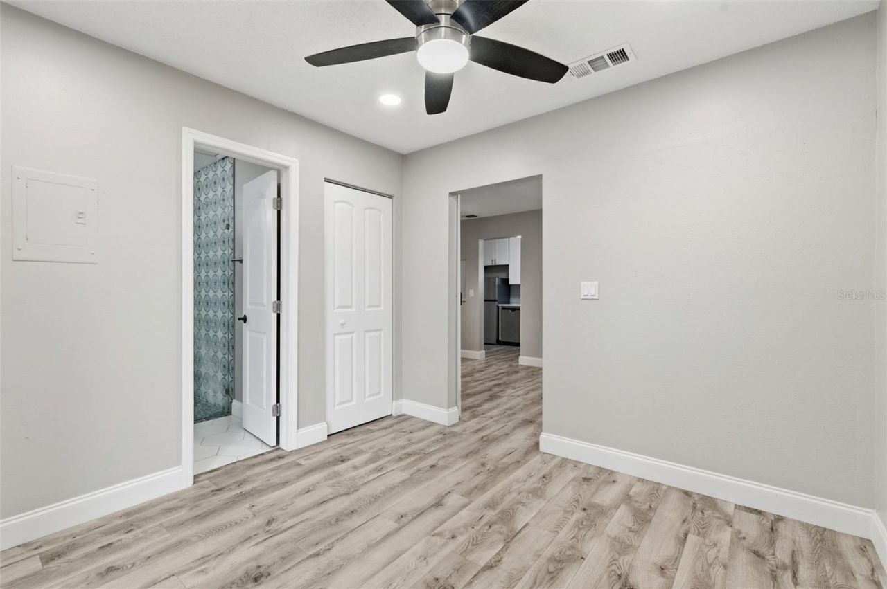 9993 86th St, Seminole, FL 33777 Photo