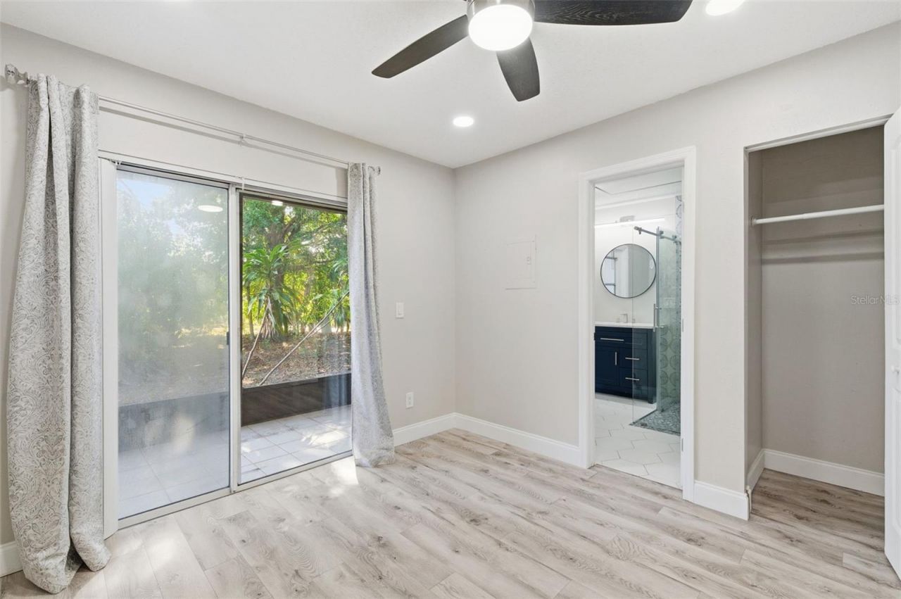 9993 86th St, Seminole, FL 33777 Photo