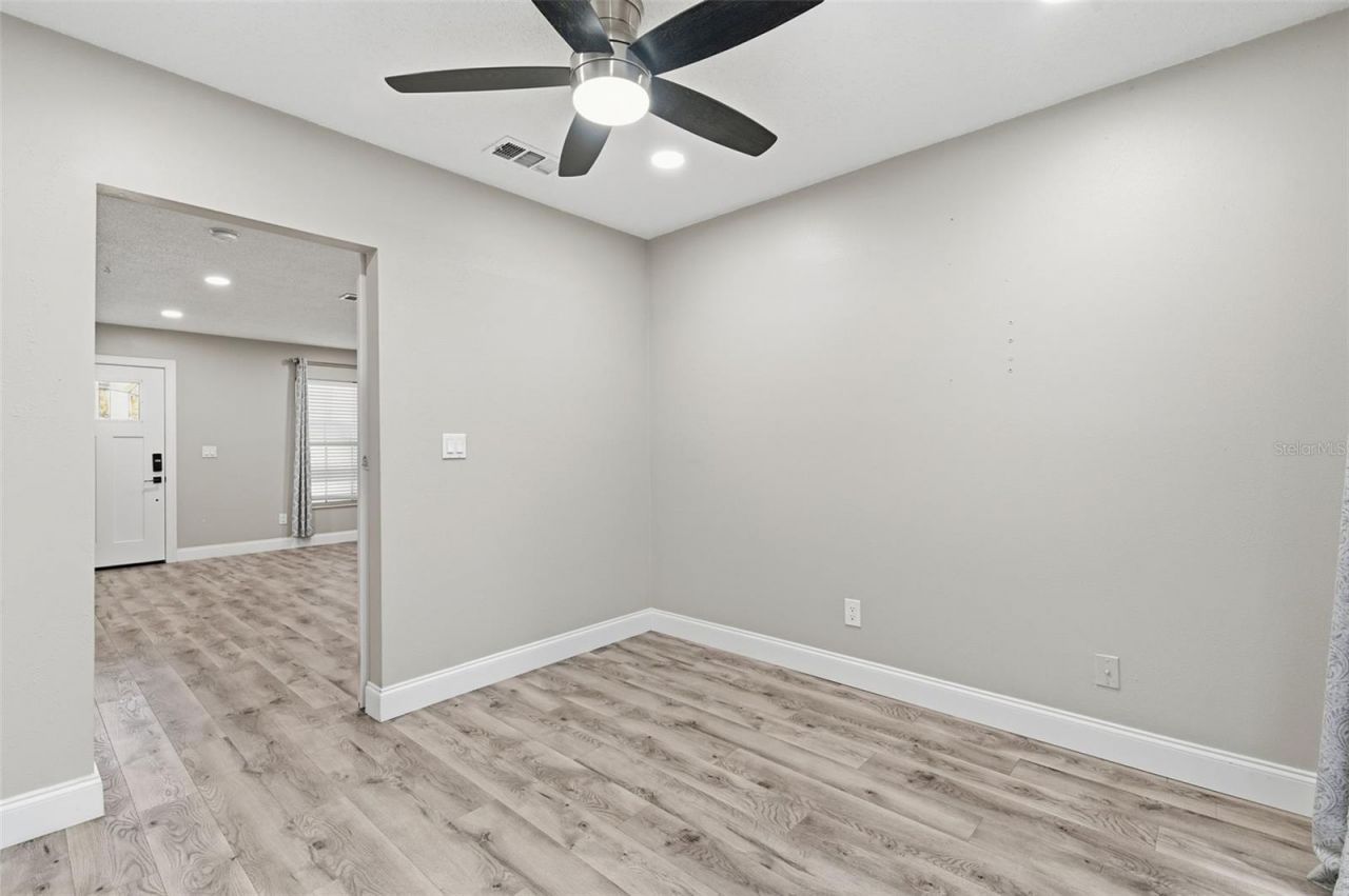 9993 86th St, Seminole, FL 33777 Photo