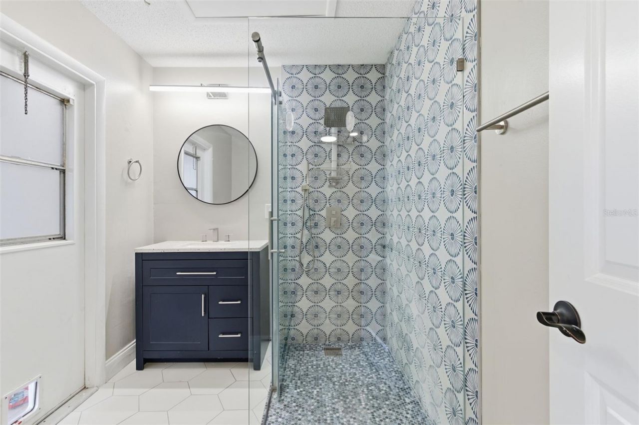 9993 86th St, Seminole, FL 33777 Photo