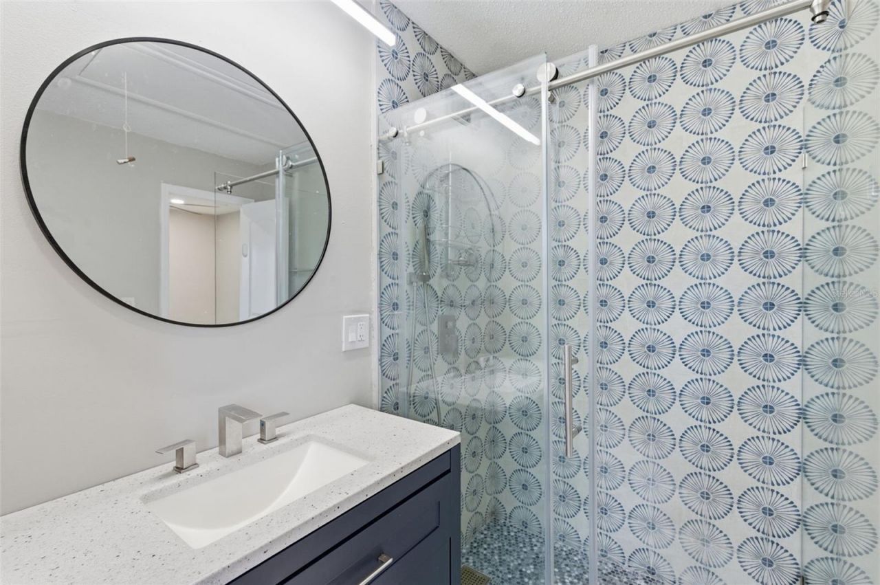 9993 86th St, Seminole, FL 33777 Photo