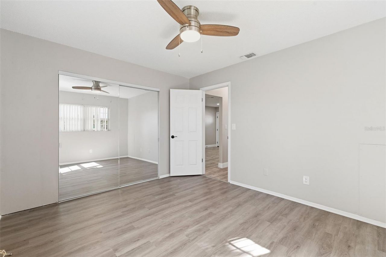 9993 86th St, Seminole, FL 33777 Photo