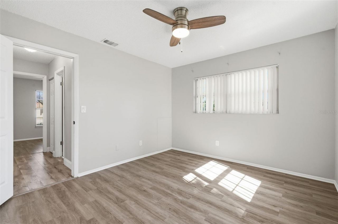 9993 86th St, Seminole, FL 33777 Photo