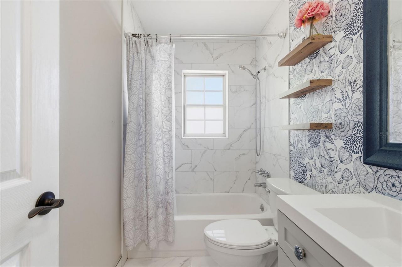 9993 86th St, Seminole, FL 33777 Photo