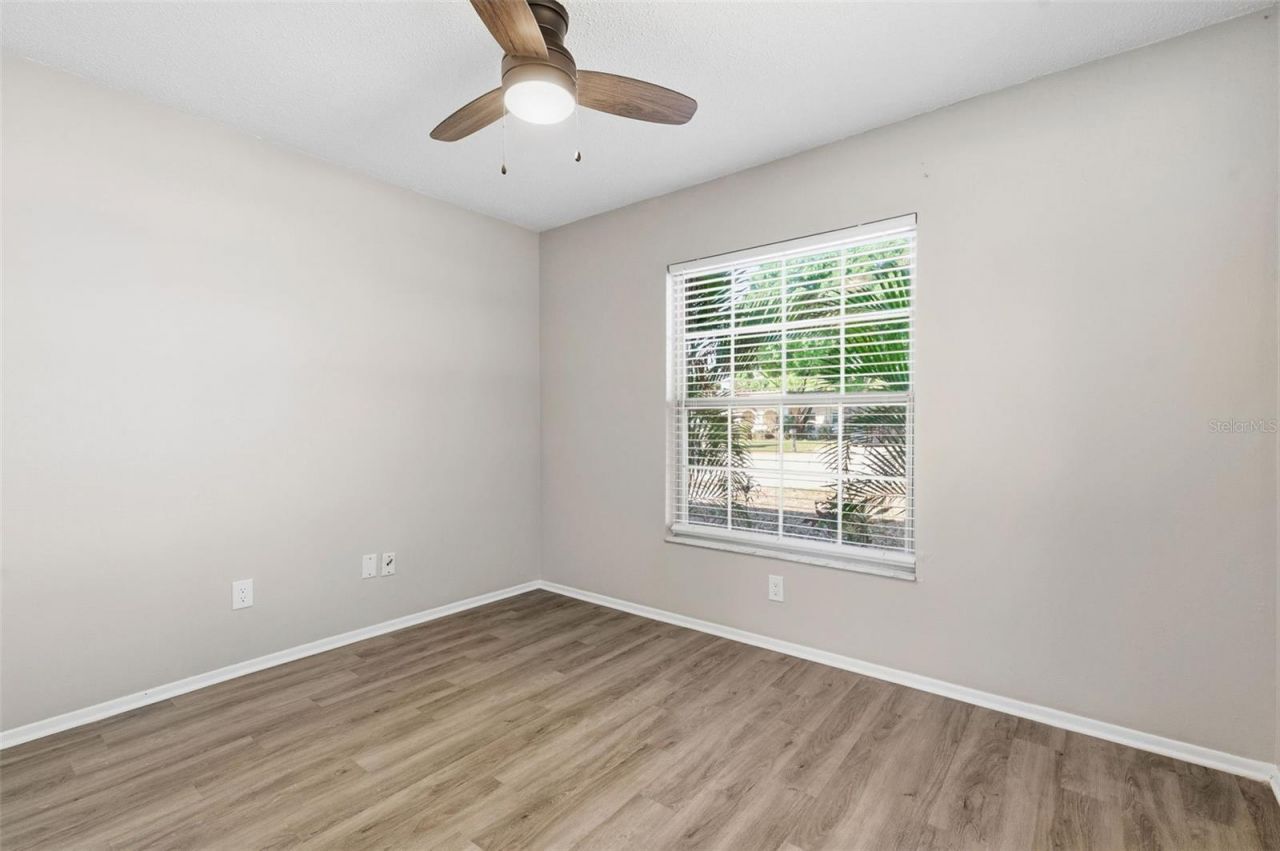 9993 86th St, Seminole, FL 33777 Photo