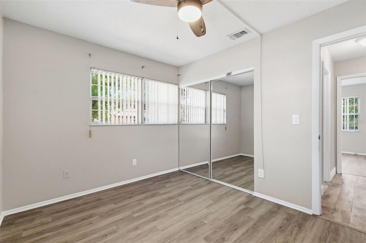 9993 86th St, Seminole, FL 33777 Photo