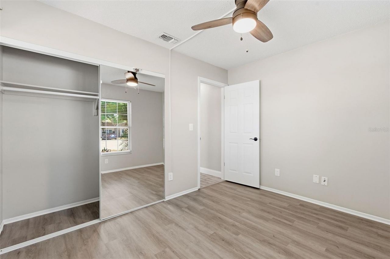 9993 86th St, Seminole, FL 33777 Photo