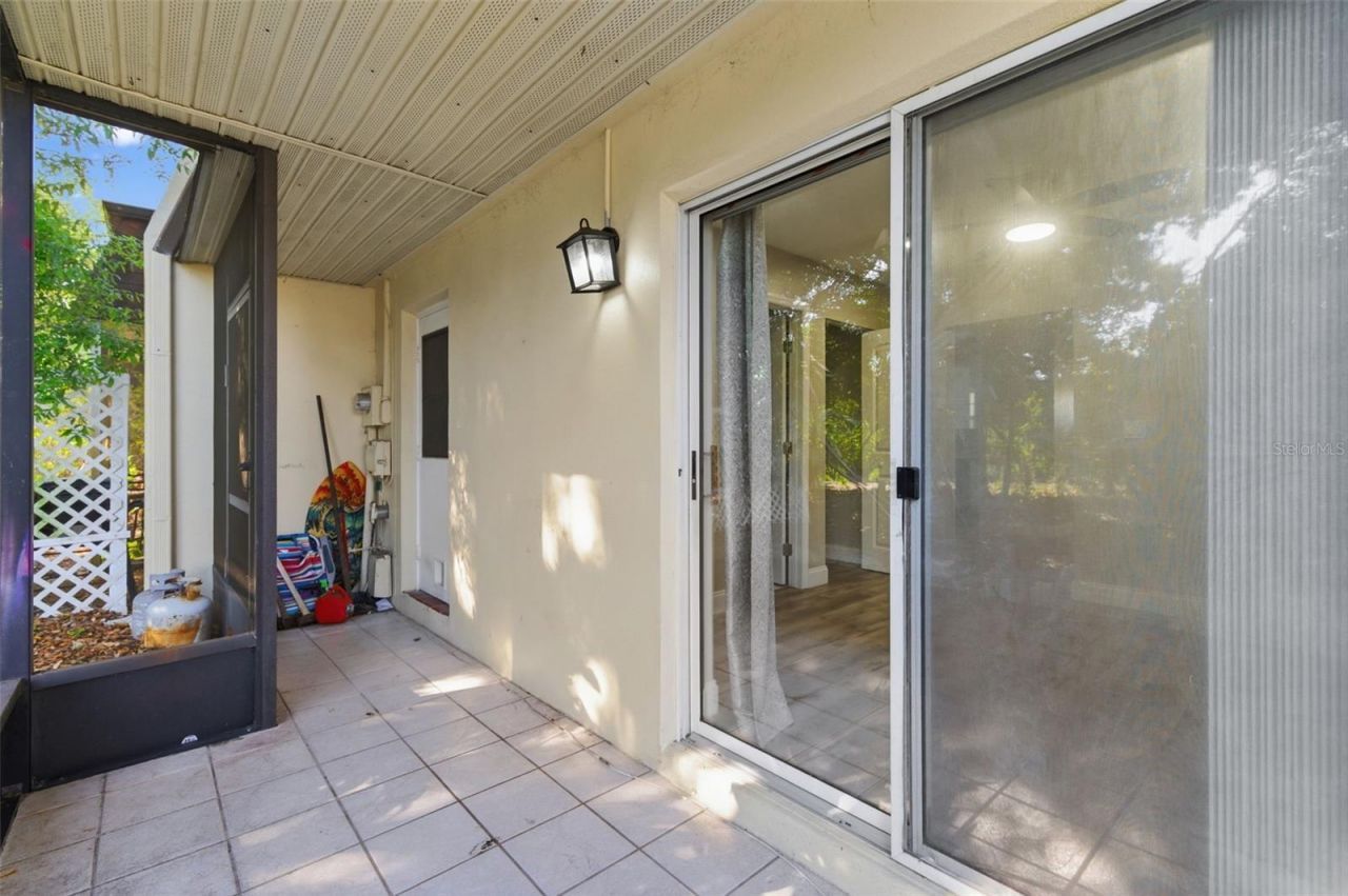 9993 86th St, Seminole, FL 33777 Photo