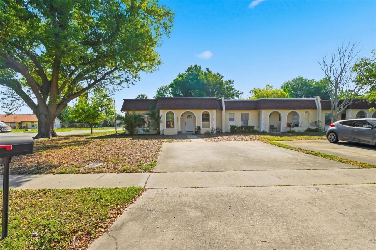 9993 86th St, Seminole, FL 33777 Photo