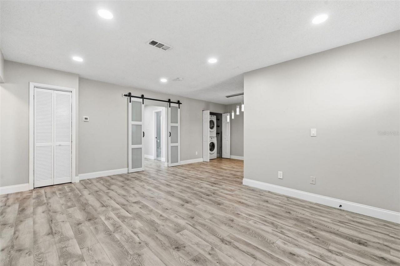 9993 86th St, Seminole, FL 33777 Photo