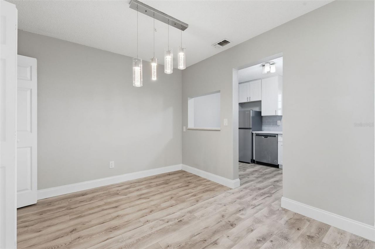 9993 86th St, Seminole, FL 33777 Photo