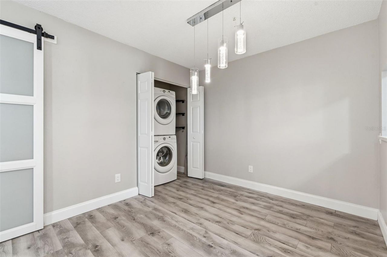 9993 86th St, Seminole, FL 33777 Photo