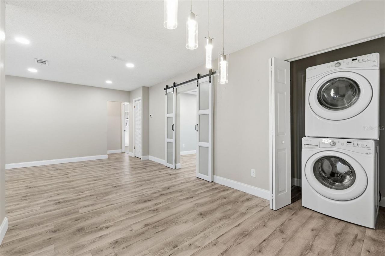 9993 86th St, Seminole, FL 33777 Photo