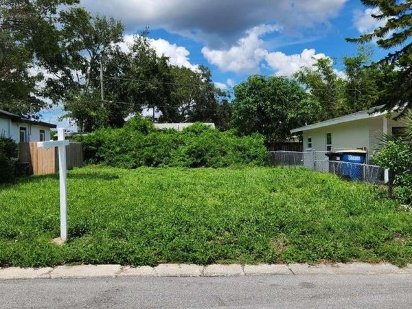 1146 ENGMAN STREET , CLEARWATER, FL 33755