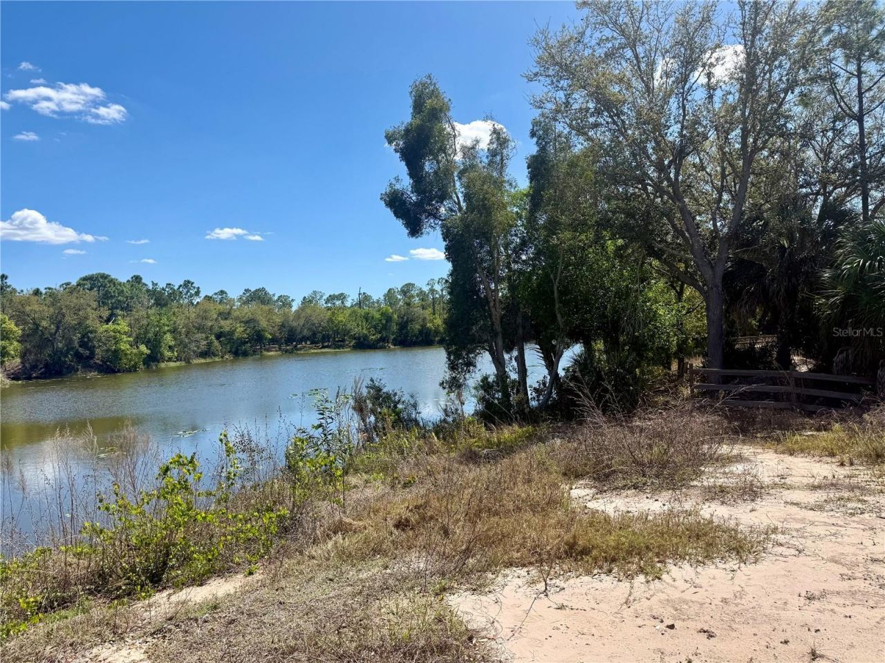 13212 & 13206 Maryland Avenue, Punta Gorda, FL 33955 Photo