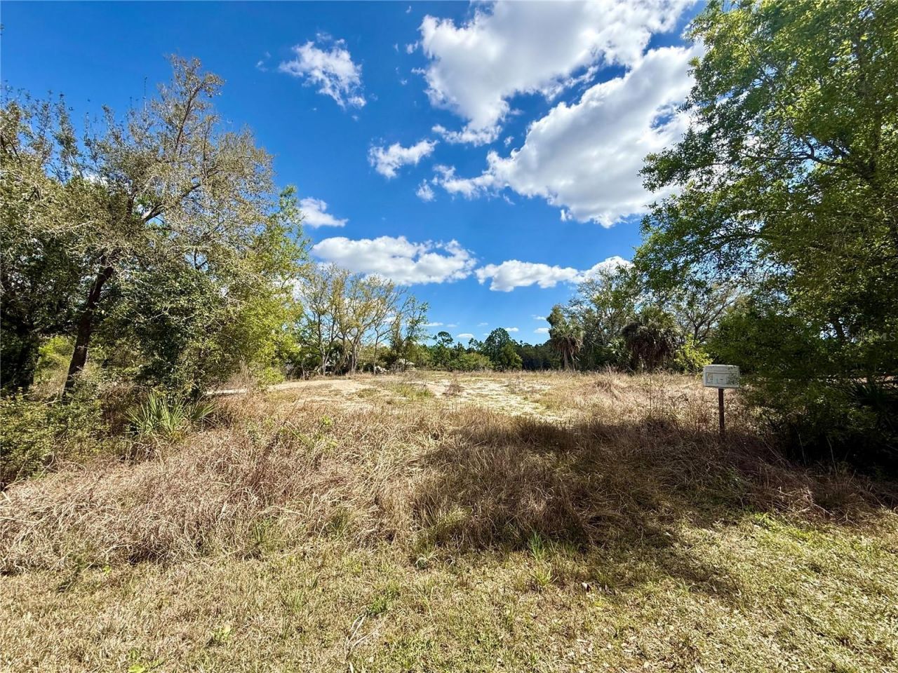 13212 & 13206 Maryland Avenue, Punta Gorda, FL 33955 Photo