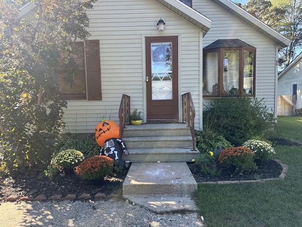 1173 Bellway Avenue, Norton Shores, MI 49441