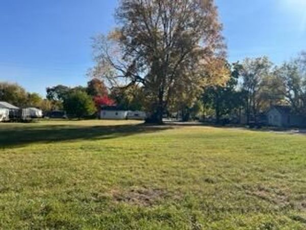 0 Bostwick Street, Alma, MI 48801