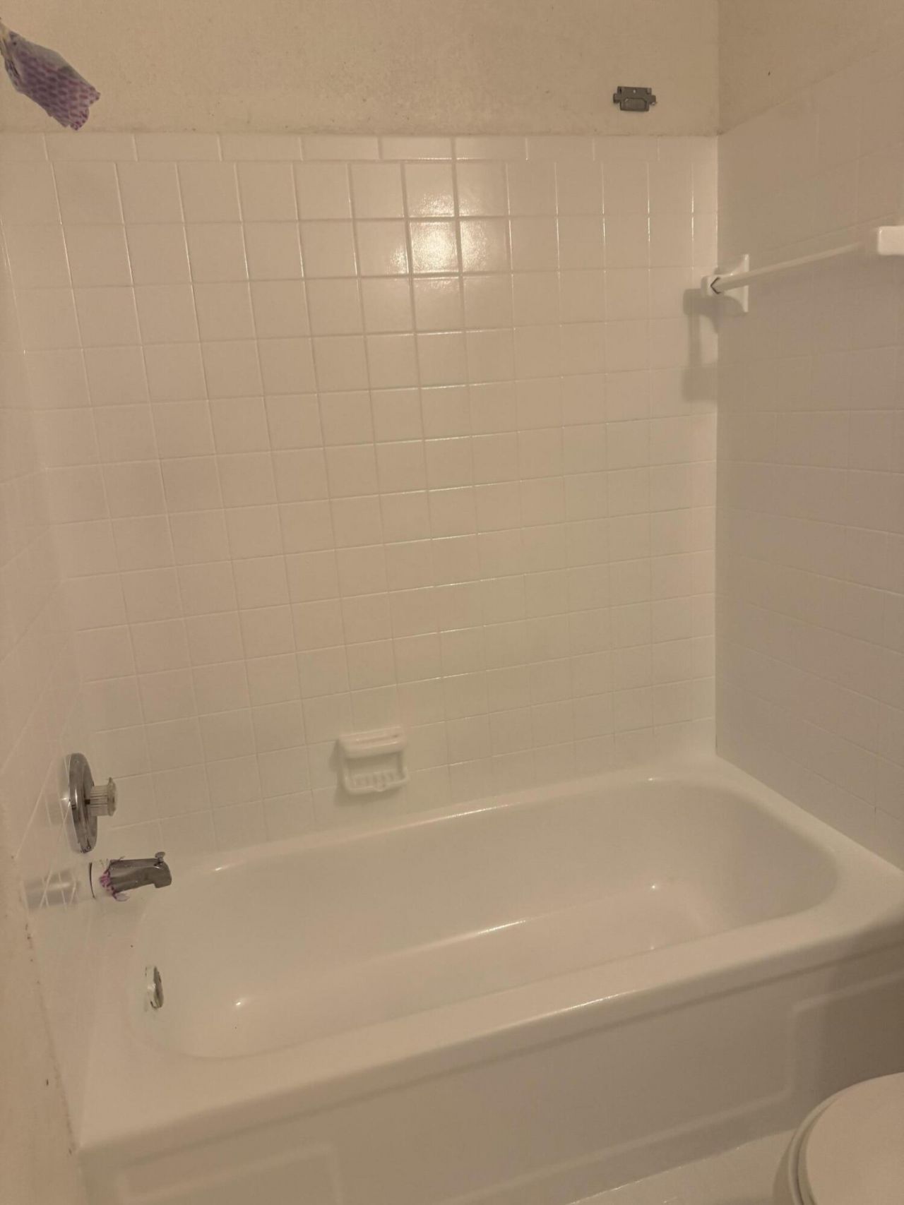 3500 Riverside Drive, Unit 1-3, Coral Springs, FL 33065 Photo