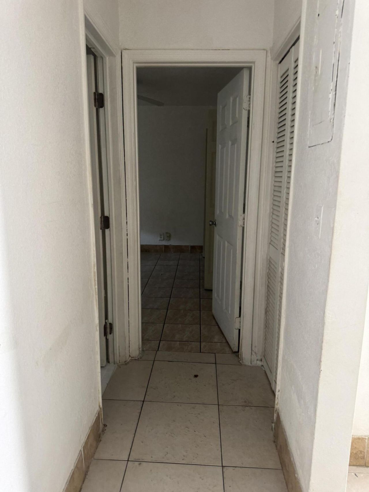 3500 Riverside Drive, Unit 1-3, Coral Springs, FL 33065 Photo