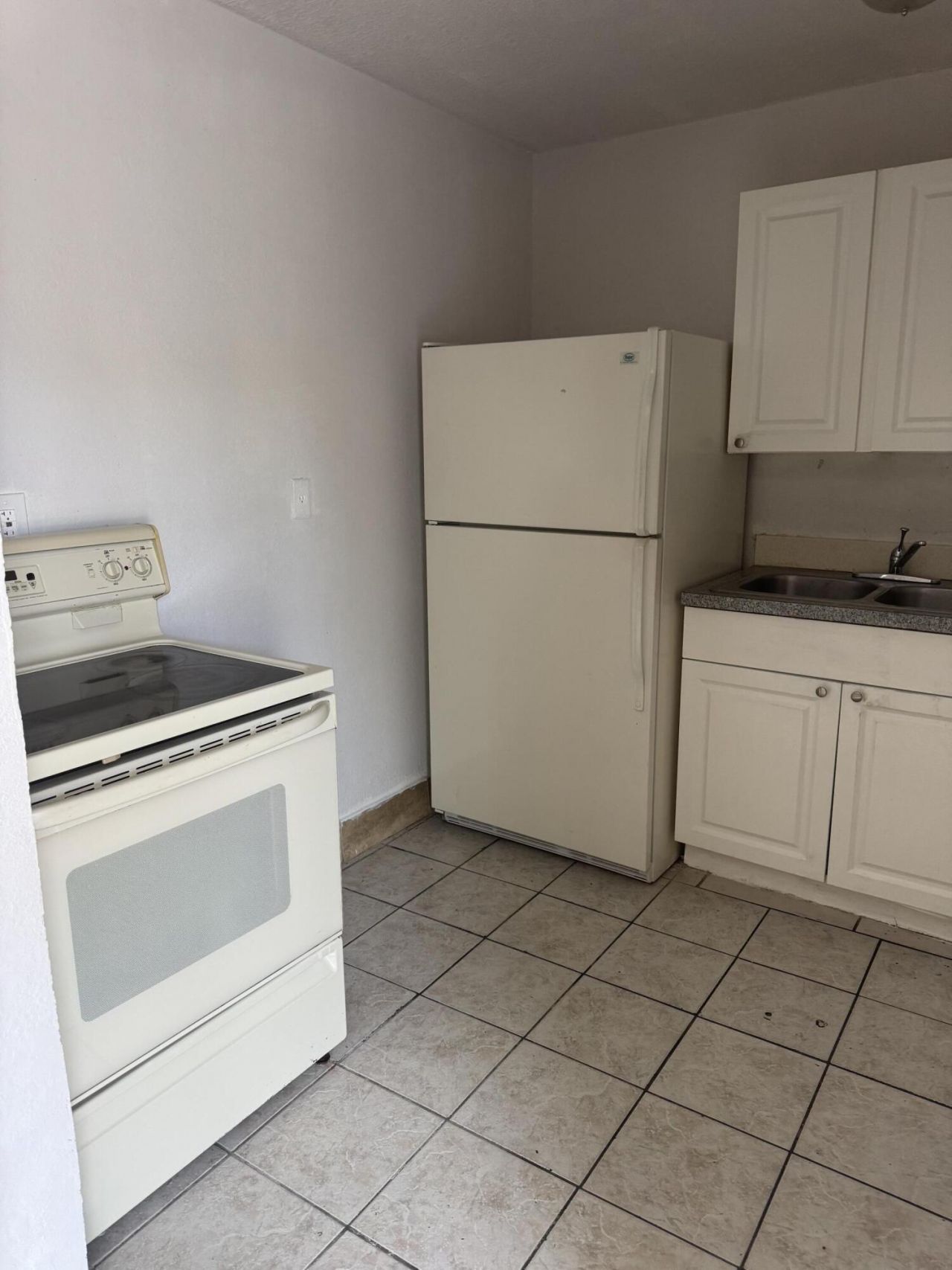 3500 Riverside Drive, Unit 1-3, Coral Springs, FL 33065 Photo