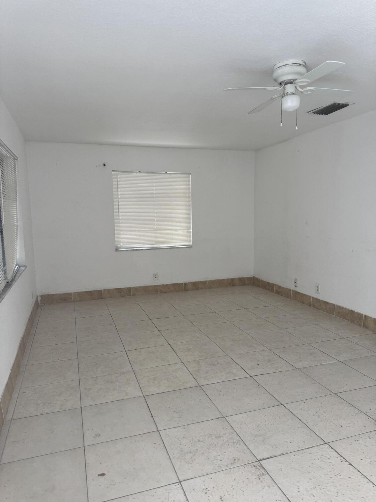 3500 Riverside Drive, Unit 1-3, Coral Springs, FL 33065 Photo