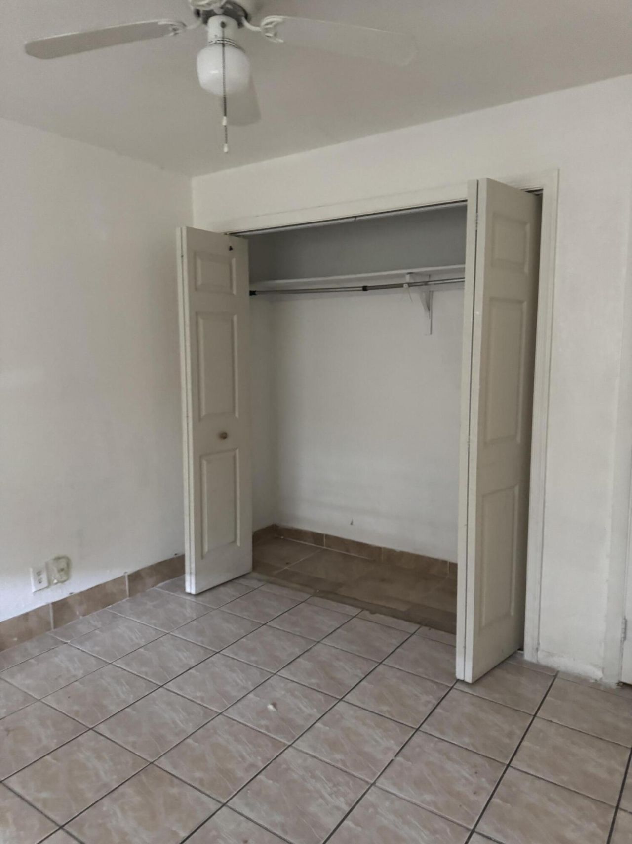 3500 Riverside Drive, Unit 1-3, Coral Springs, FL 33065 Photo