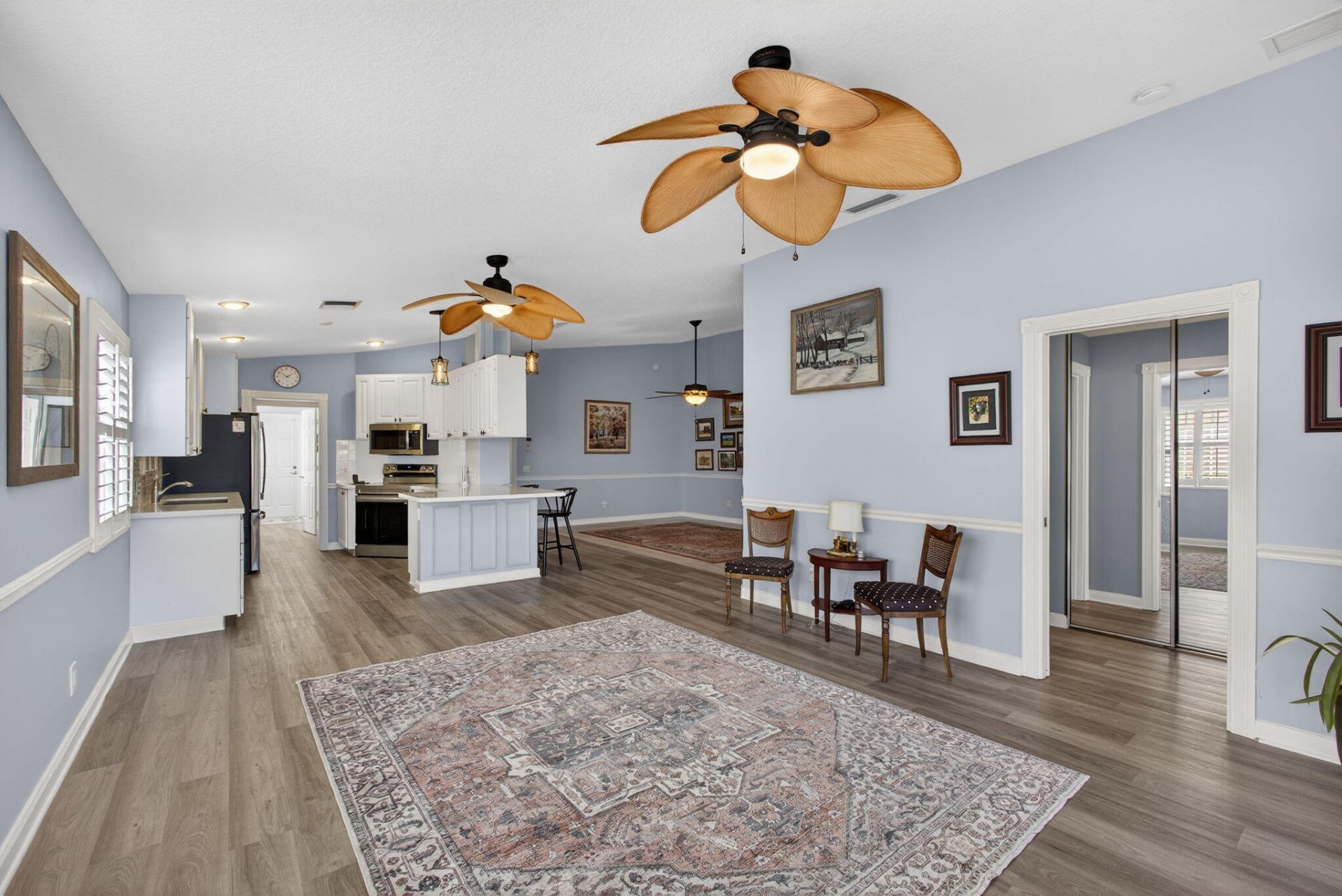 8557 SE Retreat Drive, Hobe Sound, FL 33455 Photo